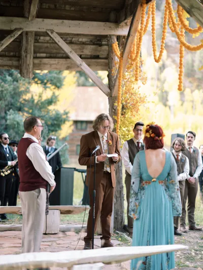 Abigail + Nathaniel -3555.jpg